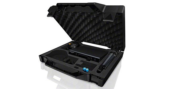 SENNHEISER ( ゼンハイザー )  / EW D1-835S-NH10 画像4