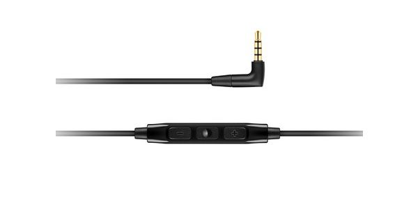 SENNHEISER ( ゼンハイザー )  / HD 231G 画像2