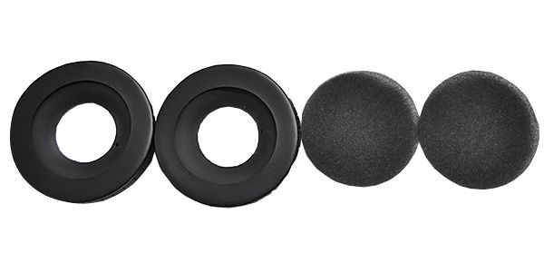 SENNHEISER ( ゼンハイザー ) 578881 HD25シリーズ用 SENNHEISER ( ゼンハイザー ) 578881 HD25シリーズ用