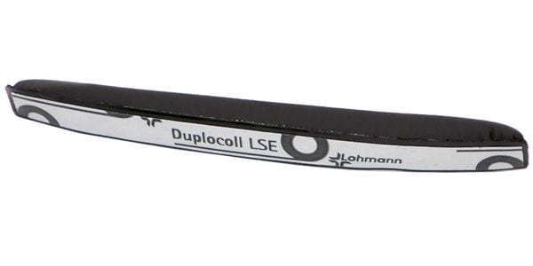 HD 25シリーズ用ヘッドクッション