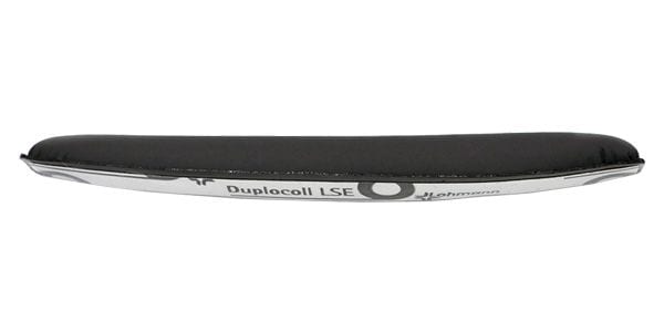 SENNHEISER ( ゼンハイザー )  / HD25用ヘッドクッション 【543657】画像3
