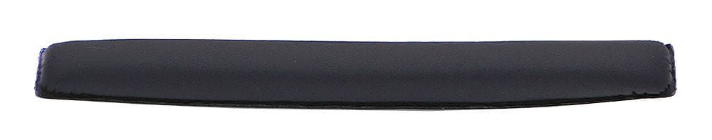 SENNHEISER/HD25用ヘッドクッション 【543657】