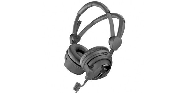 SENNHEISER/HD26PRO