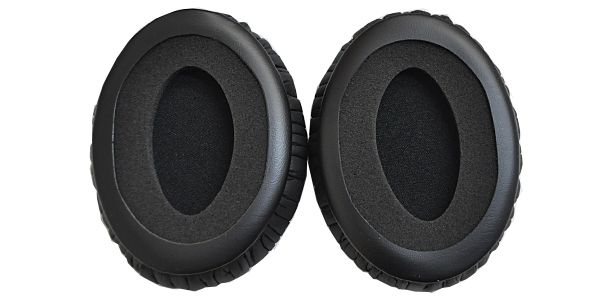 SENNHEISER ( ゼンハイザー )  / H-85733 画像2