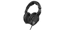 SENNHEISER HD280 PRO MK2 モニターヘッドホン