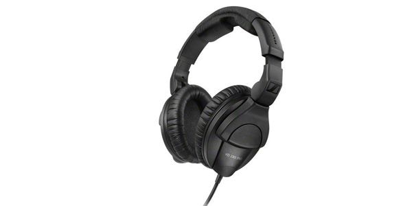 SENNHEISER ( ゼンハイザー ) / HD280 PRO MK2 モニターヘッドホン