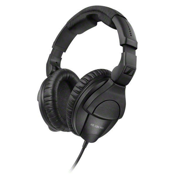 SENNHEISER/HD280 PRO MK2 モニターヘッドホン