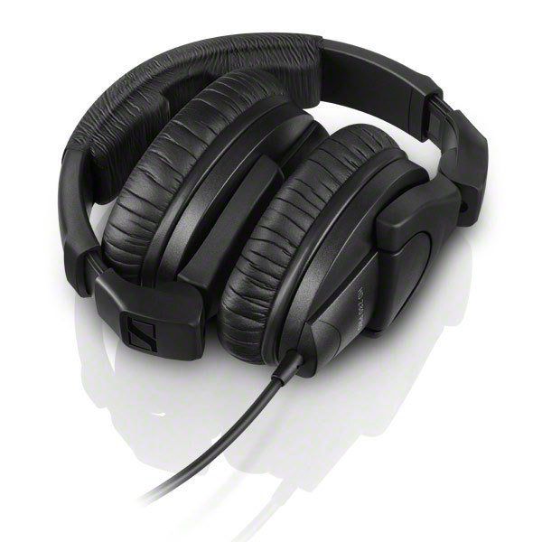 HD280 PRO MK2 モニターヘッドホン