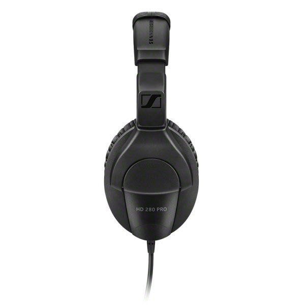 SENNHEISER ( ゼンハイザー ) HD280 PRO MK2 モニターヘッドホン 送料
