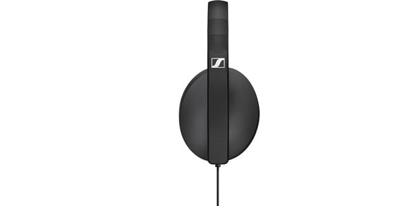 SENNHEISER / HD300 密閉型ヘッドホン画像3