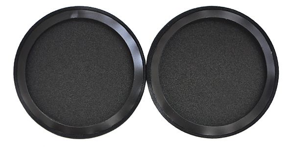 SENNHEISER / HD450 Earpad 画像2