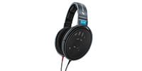 SENNHEISER（ゼンハイザー）/ HD650 オープン型ヘッドホン 定番