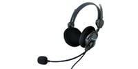 SENNHEISER HMD46-3-6 ヘッドセット