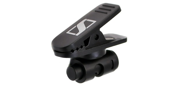 SENNHEISER / HMD46-3-6 ヘッドセット画像5