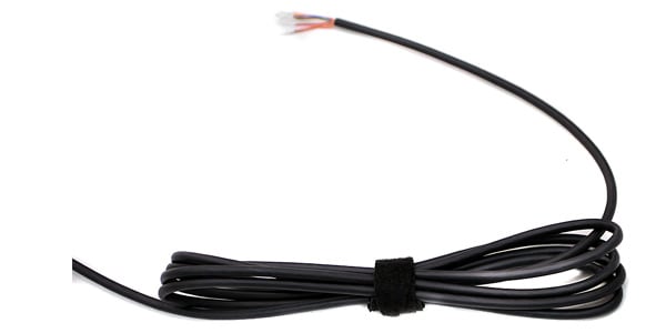 SENNHEISER / HMD46-3-6 ヘッドセット画像6