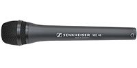 SENNHEISER MD46