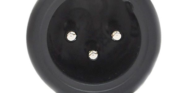 SENNHEISER / MD46 画像3