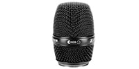 SENNHEISER MMD935-1　ワイヤレスマイクヘッド