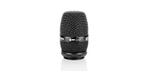 SENNHEISER MMK965-1BK