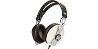 SENNHEISER MOMENTUM G Ivory