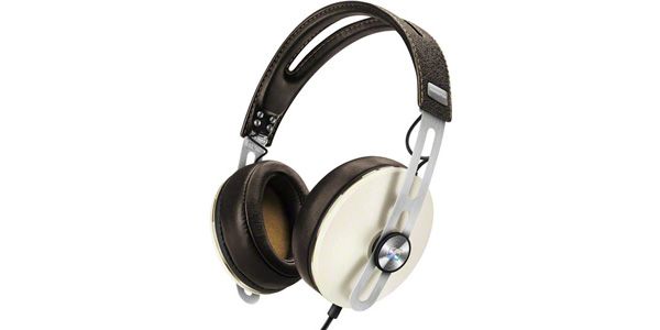 SENNHEISER/MOMENTUM G Ivory