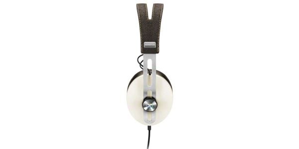 SENNHEISER / MOMENTUM G Ivory 画像4
