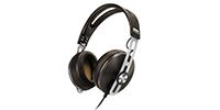 SENNHEISER MOMENTUM i Brown