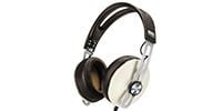 SENNHEISER MOMENTUM i Ivory