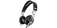 SENNHEISER MOMENTUM On-Ear G Black