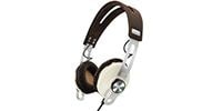 SENNHEISER MOMENTUM On-Ear G Ivory