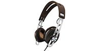 SENNHEISER MOMENTUM On-Ear i Brown