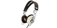 SENNHEISER MOMENTUM On-Ear i Ivory