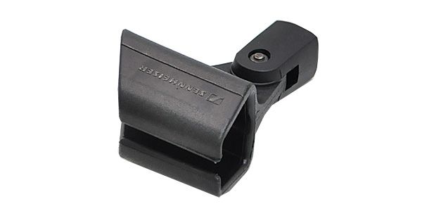 SENNHEISER ( ゼンハイザー )  / MZQ441 画像3