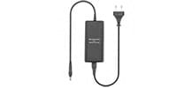 SENNHEISER NT3-1US