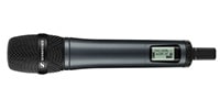 SENNHEISER SKM 100 G4-JB　アウトレット品