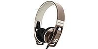 SENNHEISER URBANITE i Sand