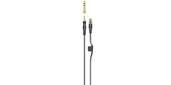 SENNHEISER / HD490PRO画像4