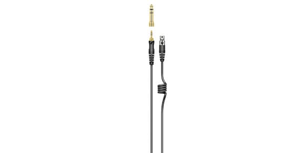 SENNHEISER(ゼンハイザー)/ HD 490 PRO PLUS 開放型スタジオ SENNHEISER(ゼンハイザー)/ HD 490 PRO PLUS 開放型スタジオ