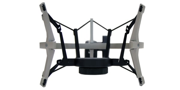SENNHEISER / MKS4画像3