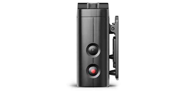 SENNHEISER / PROFILE WIRELESS TRANSMITTER画像3