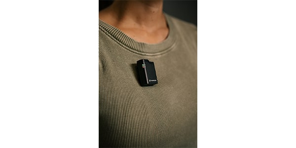 SENNHEISER / PROFILE WIRELESS TRANSMITTER画像6