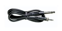 SENNHEISER CI 1-N