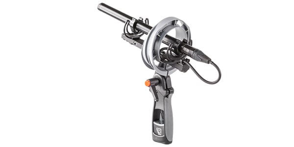 RYCOTE ( ライコート )  / Super Shield Kit L画像10
