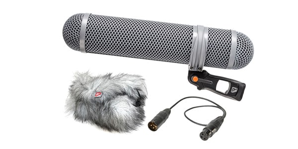 RYCOTE ( ライコート ) Super Shield Kit L 送料無料 | サウンド