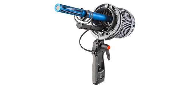 RYCOTE ( ライコート )  / Super Shield Kit L画像4