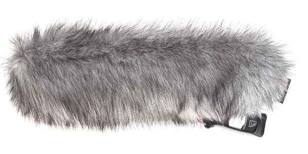 RYCOTE ( ライコート )  / Super Shield Kit L画像7