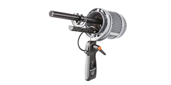 RYCOTE ( ライコート )  / Super Shield Kit L画像9