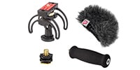 RYCOTE PRA KIT DR-100