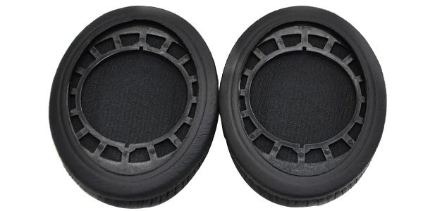 SENNHEISER ( ゼンハイザー )  / 083379 画像2