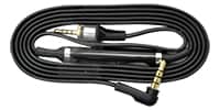 SENNHEISER MDC04 506462 リモートケーブル